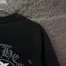 Chrome Hearts T-shirt for MEN #B60818
