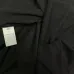 Chrome Hearts T-shirt for MEN #B60818
