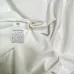 Chrome Hearts T-shirt for MEN #B60818