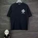Chrome Hearts T-shirt for MEN #B60818
