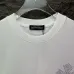 Chrome Hearts T-shirt for MEN #B60819