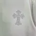 Chrome Hearts T-shirt for MEN #B60819