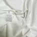 Chrome Hearts T-shirt for MEN #B60819