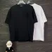 Chrome Hearts T-shirt for MEN #B60819