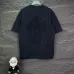 Chrome Hearts T-shirt for MEN #B60819