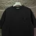 Chrome Hearts T-shirt for MEN #B60819