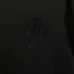 Chrome Hearts T-shirt for MEN #B60819