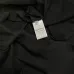 Chrome Hearts T-shirt for MEN #B60819