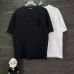 Chrome Hearts T-shirt for MEN #B60819