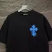 Chrome Hearts T-shirt for MEN #B60851