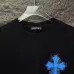 Chrome Hearts T-shirt for MEN #B60851