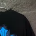 Chrome Hearts T-shirt for MEN #B60851
