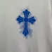 Chrome Hearts T-shirt for MEN #B60851