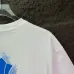 Chrome Hearts T-shirt for MEN #B60851