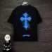 Chrome Hearts T-shirt for MEN #B60851
