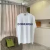 Chrome Hearts T-shirt for MEN #B60941