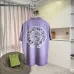 Chrome Hearts T-shirt for MEN #B60941