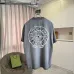 Chrome Hearts T-shirt for MEN #B60941