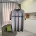Chrome Hearts T-shirt for MEN #B60941