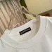 Chrome Hearts T-shirt for MEN #B60942