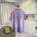 Chrome Hearts T-shirt for MEN #B60942