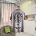 Chrome Hearts T-shirt for MEN #B60942