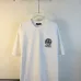 Chrome Hearts T-shirt for MEN #B61041