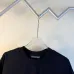 Chrome Hearts T-shirt for MEN #B61042