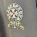 Chrome Hearts T-shirt for MEN #B61042