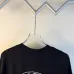 Chrome Hearts T-shirt for MEN #B61042