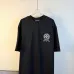 Chrome Hearts T-shirt for MEN #B61042