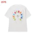 Chrome Hearts T-shirt for MEN #B61206