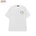 Chrome Hearts T-shirt for MEN #B61206