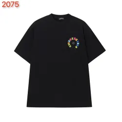 Chrome Hearts T-shirt for MEN #B61206