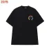 Chrome Hearts T-shirt for MEN #B61206