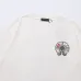 Chrome Hearts T-shirt for MEN #B61207