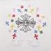 Chrome Hearts T-shirt for MEN #B61207