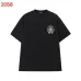 Chrome Hearts T-shirt for MEN #B61207
