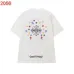 Chrome Hearts T-shirt for MEN #B61207