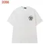 Chrome Hearts T-shirt for MEN #B61207
