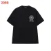 Chrome Hearts T-shirt for MEN #B61208