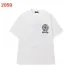 Chrome Hearts T-shirt for MEN #B61208