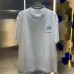 Chrome Hearts T-shirt for MEN #B62186