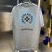 Chrome Hearts T-shirt for MEN #B62186