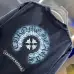 Chrome Hearts T-shirt for MEN #B62186