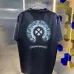 Chrome Hearts T-shirt for MEN #B62186