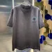 Chrome Hearts T-shirt for MEN #B62186