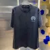 Chrome Hearts T-shirt for MEN #B62186