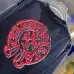 Chrome Hearts T-shirt for MEN #B62187