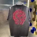 Chrome Hearts T-shirt for MEN #B62187